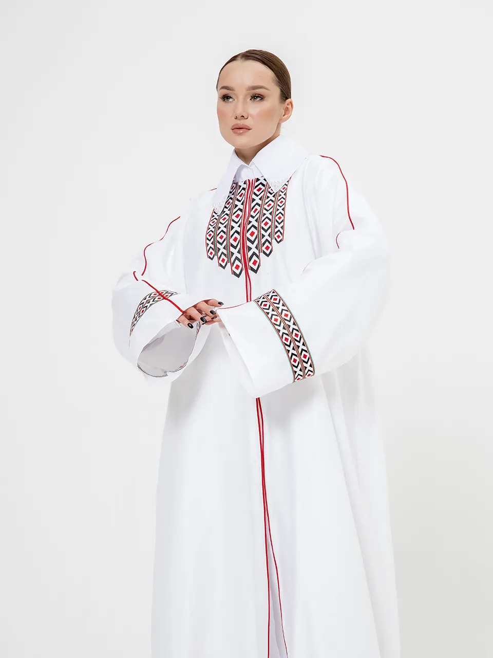 Наследие
