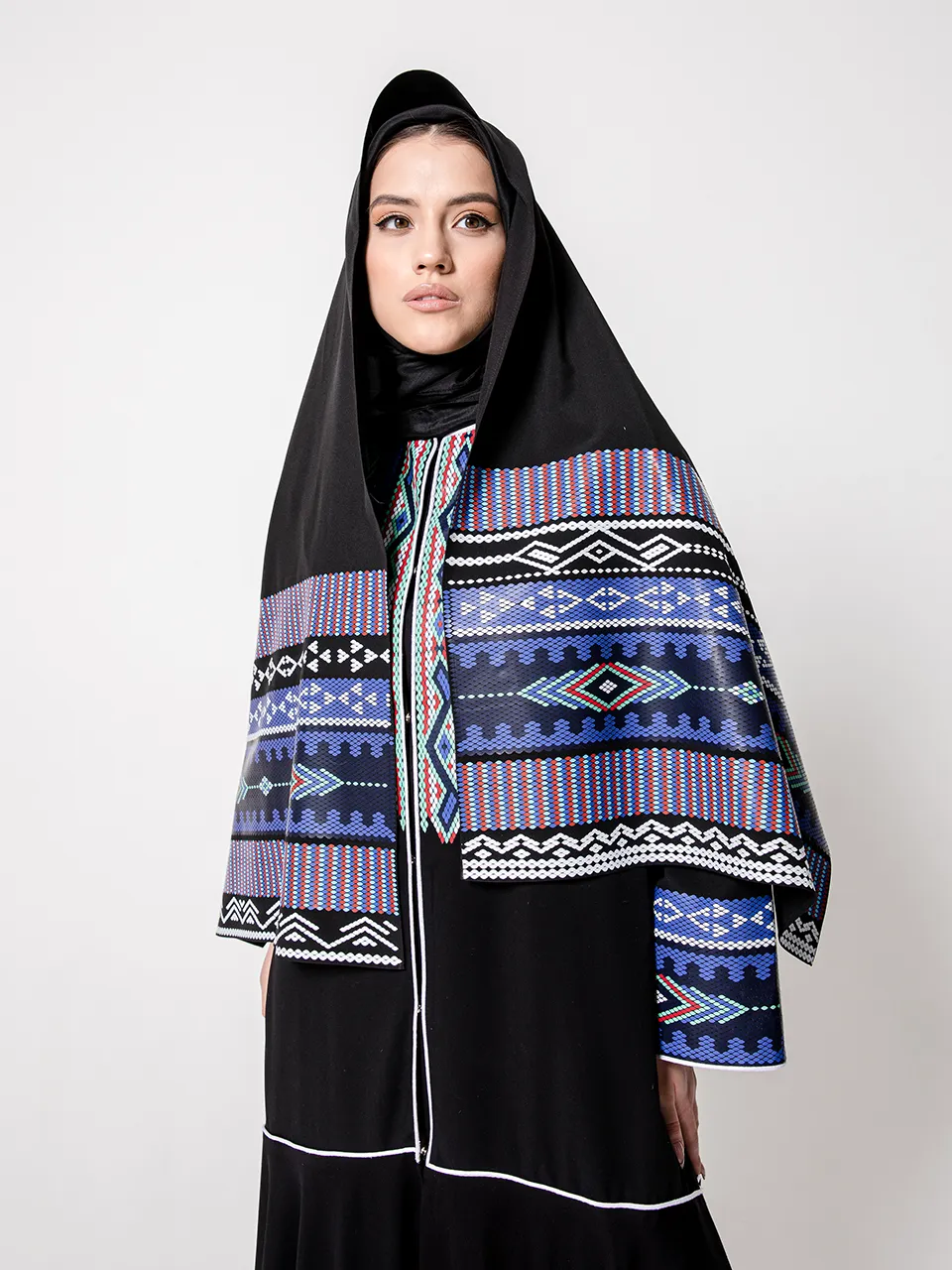 Шейла Сафар